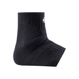 Bandáže Bauerfeind Sports Ankle Support Dynamic, All-Black